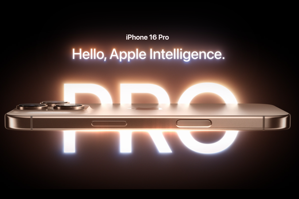 Drama iPhone 16 di Indonesia, Rumor 20 Desember dan Bocoran Harganya