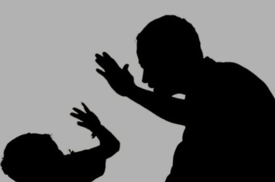 Miris,  Kekerasan Anak Dibawah Umur Kembali Terjadi