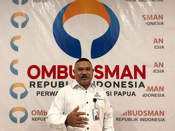 Efisiensi Anggaran: Akankah Pengawasan Pelayanan Publik Ombudsman di Daerah dapat Berjalan?