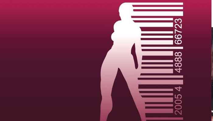 “COD dan Uang Muka” Kode Transaksi Dalam Industry Seks di Kota Jayapura