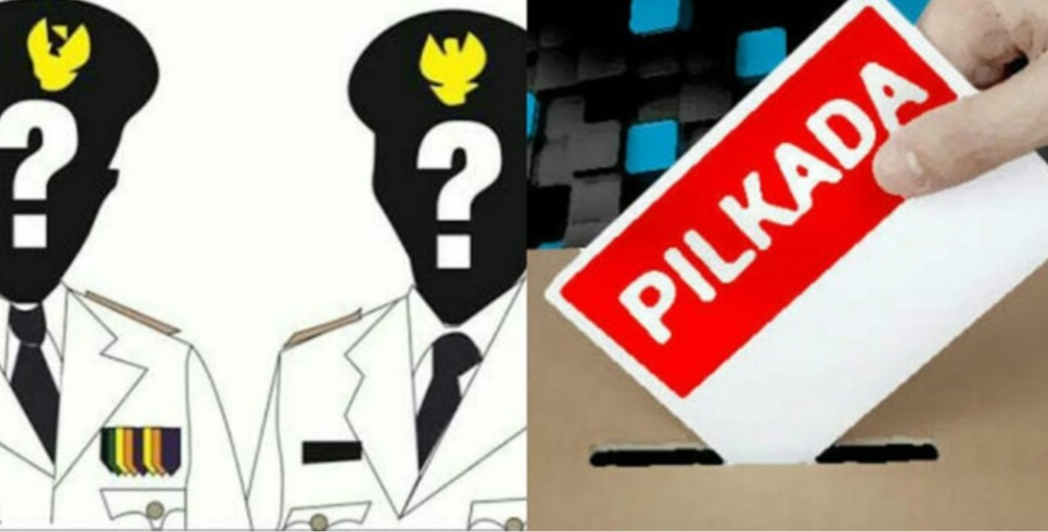 Gerindra Bakal Tempuh Jalur Hukum Untuk Pembajakan Simbol Partai