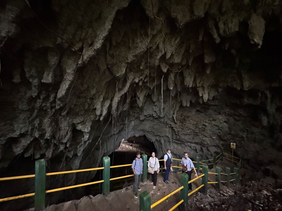 Festival BMW 2025 Usung Thema Biak Istimewa