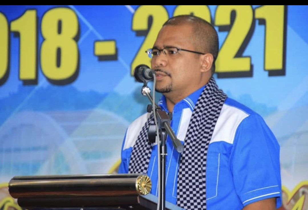 Dari Jayapura, Cahaya Itu Datang Pemuda Papua dan Jalan Menuju “Papua Cerah”