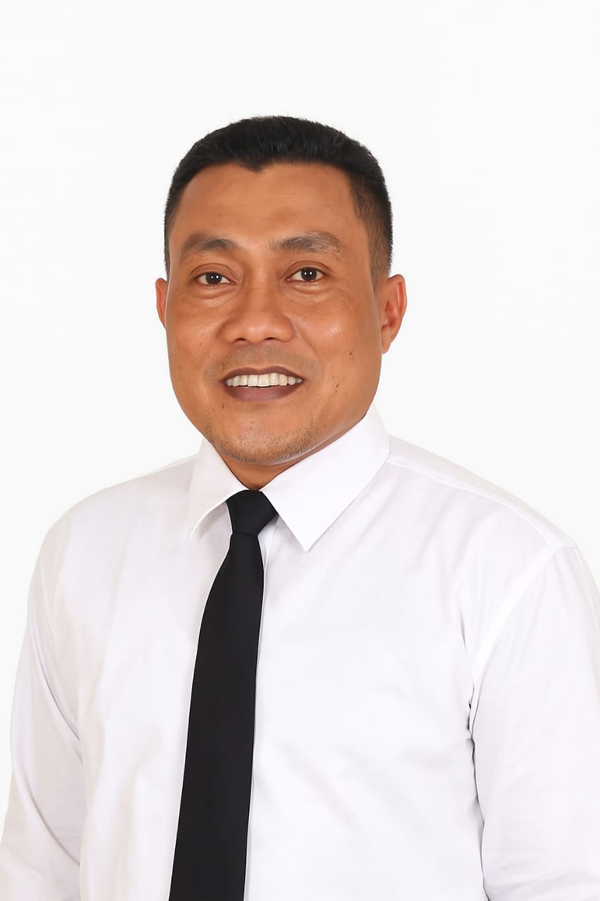 Pemuda Papua Tengah dan Tanggung Jawab Menjadi Pelopor Perubahan