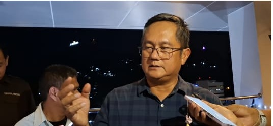 Bank Indonesia Siapkan Uang Kartal Jelang Nataru