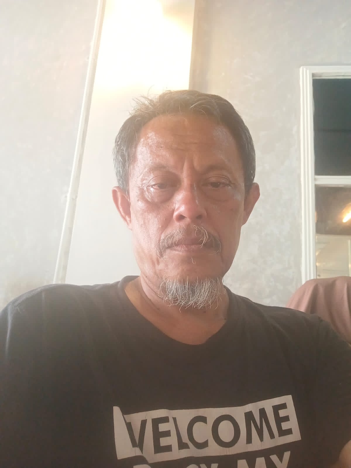 Barat Tak Akan Rela Ekonominya Hancur Bagi Mereka Ekonomi adalah Kekasih dan Tujuan